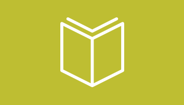 Publications
