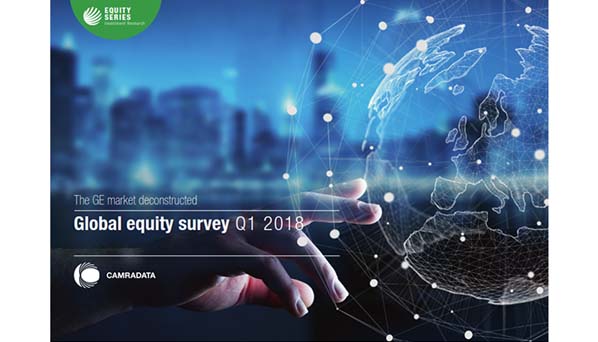 Global Equity