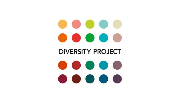 Diversity Project