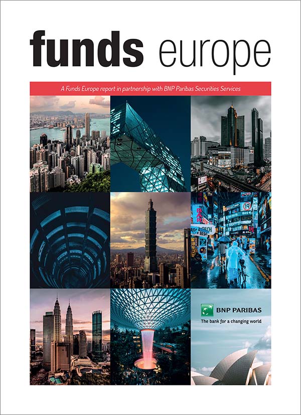 BNP Paribas Jan 2020