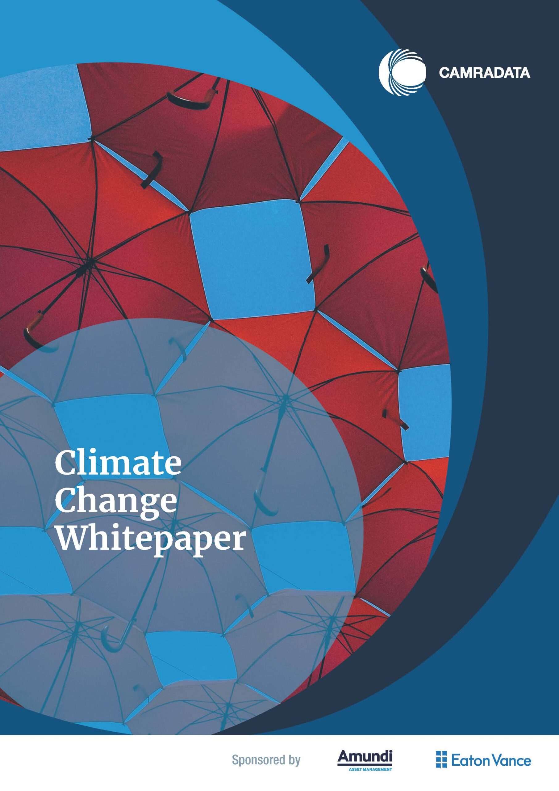 Climate Change