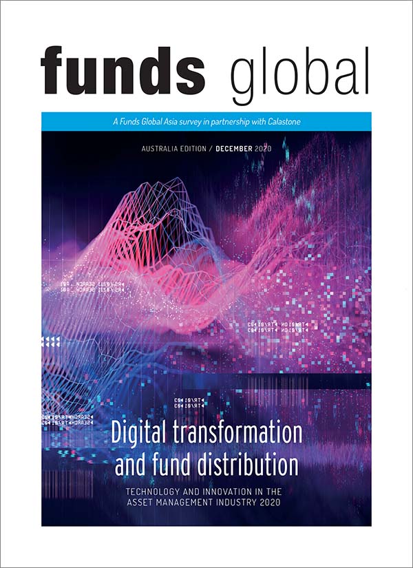 Funds Global – December 2020