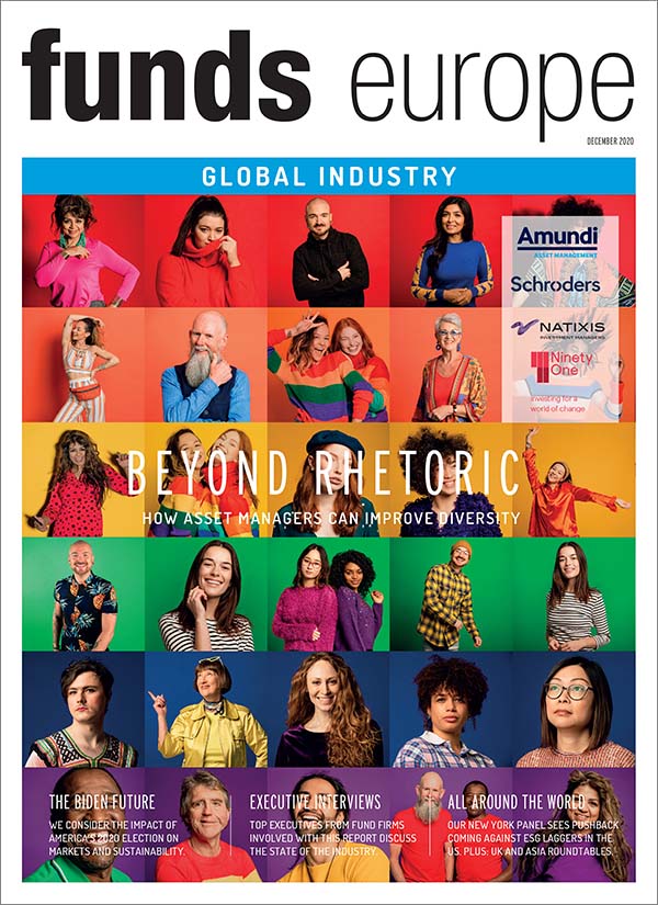 Global Industry Report