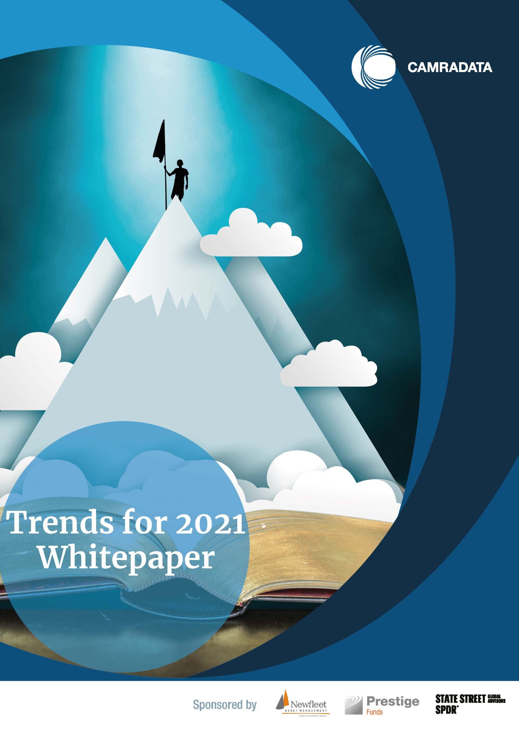 Trends for 2021