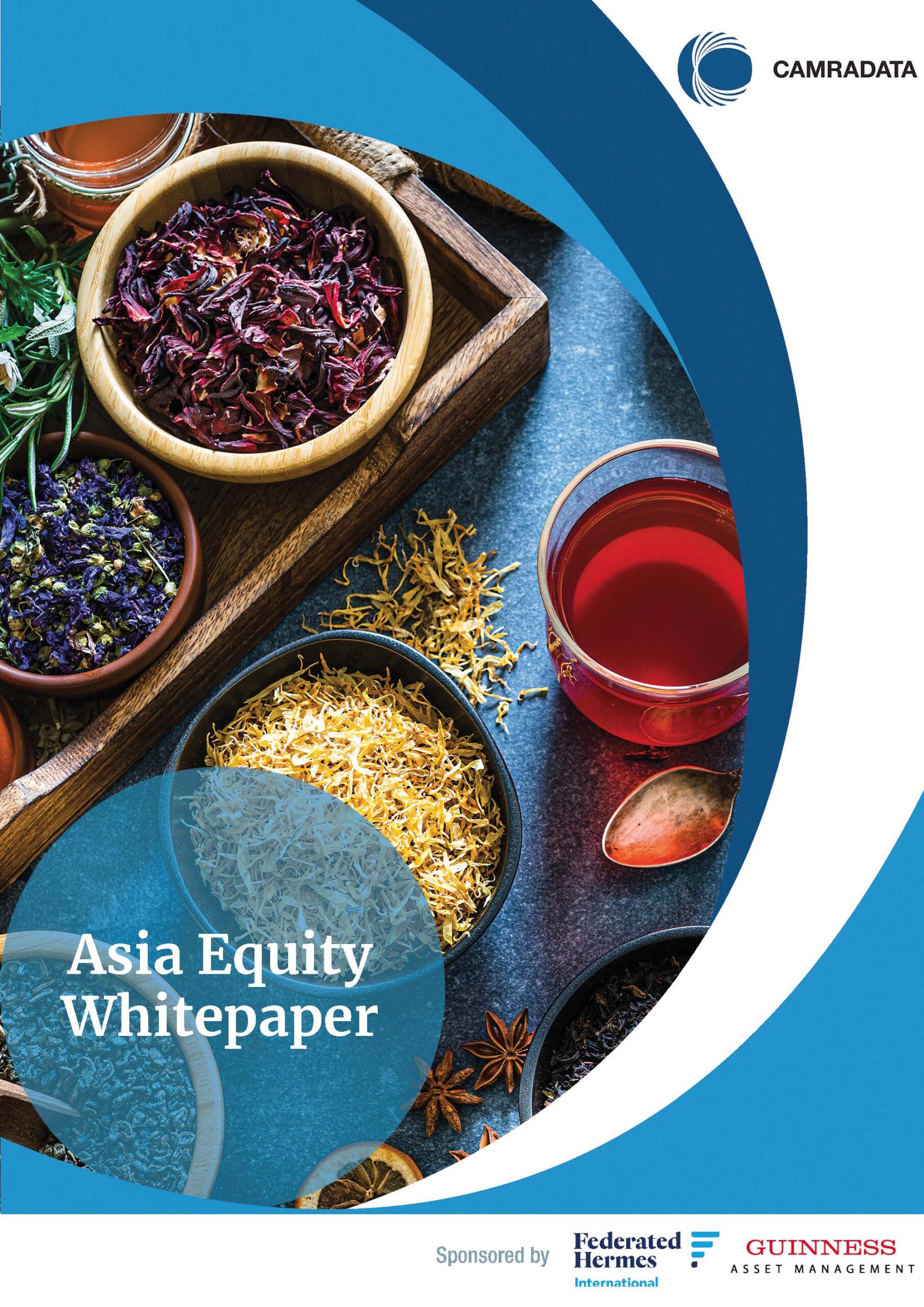 Asia Equity