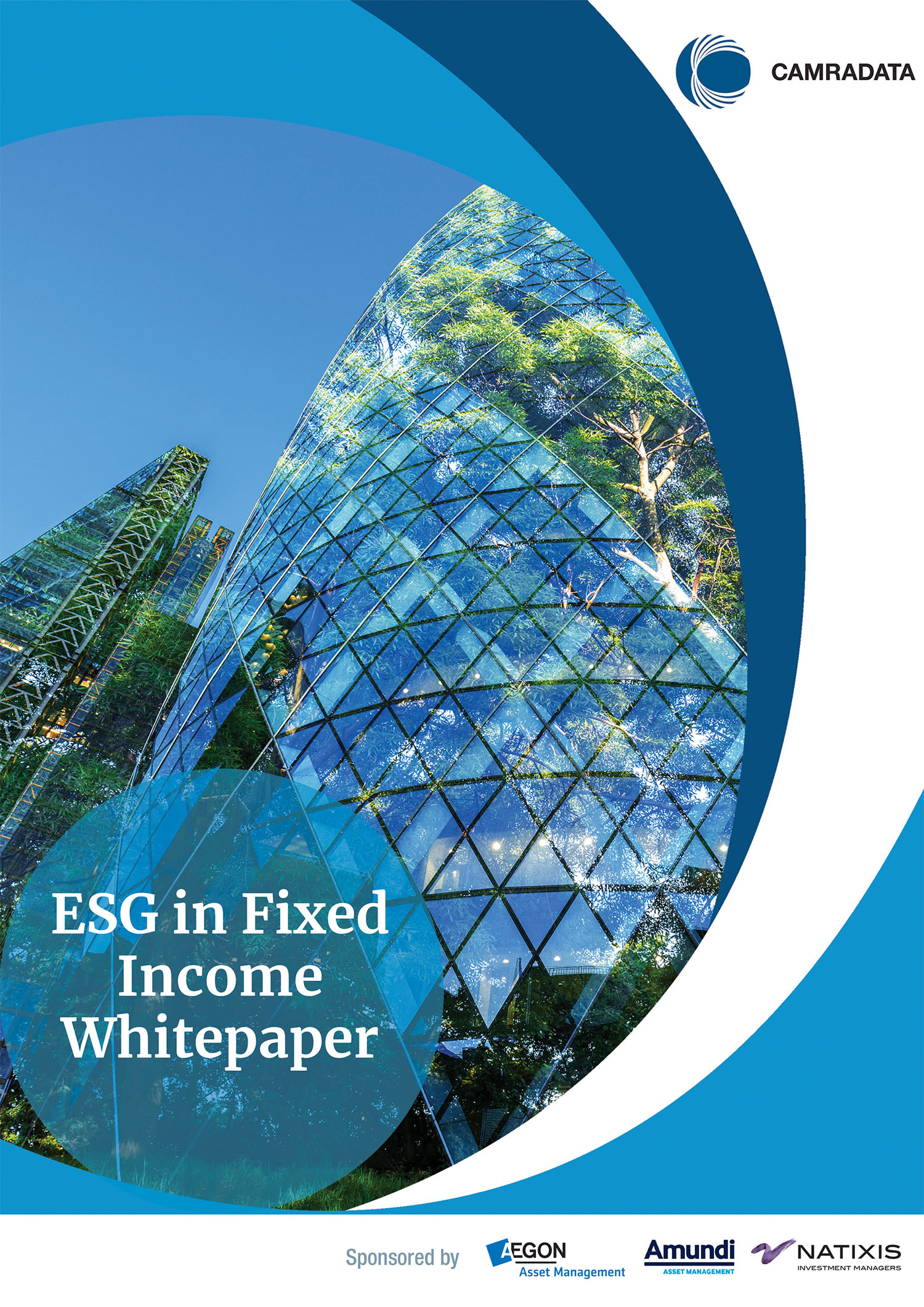 ESG in Fixed Income