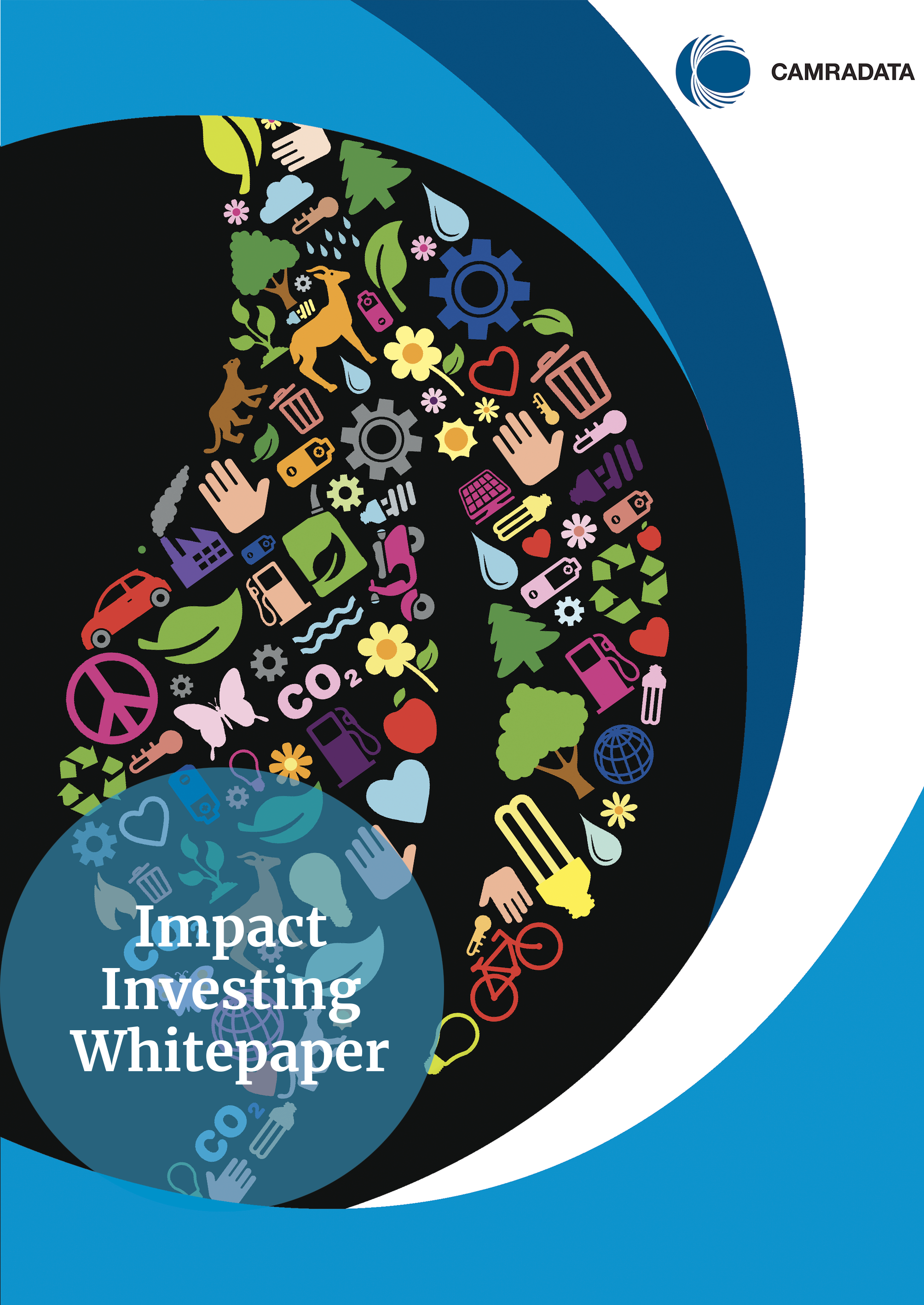 Impact Investing