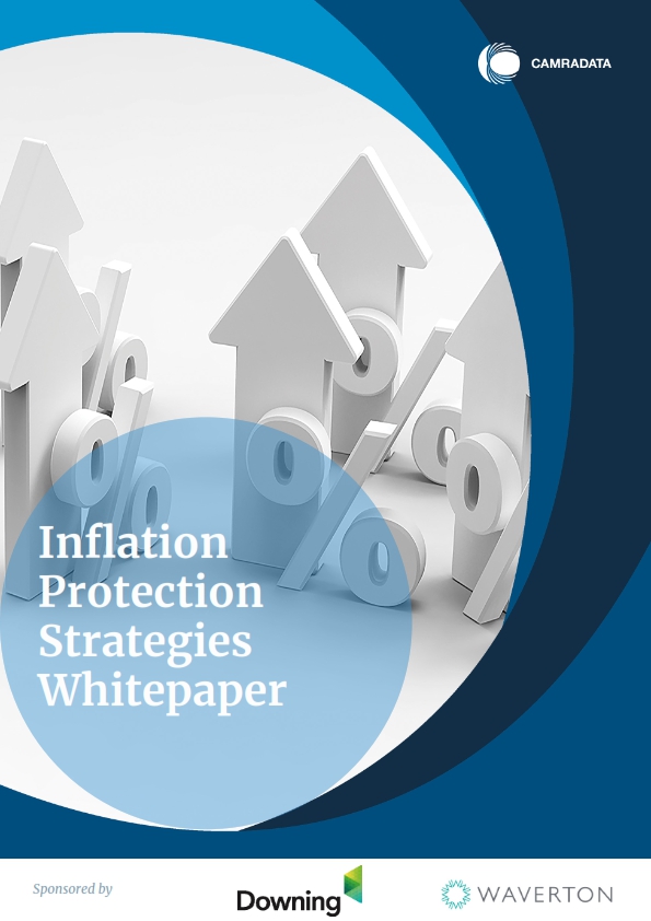 Inflation Protection Strategies Whitepaper