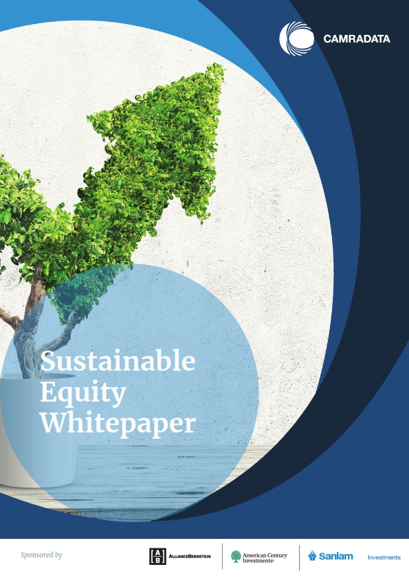 Sustainable Equity Whitepaper